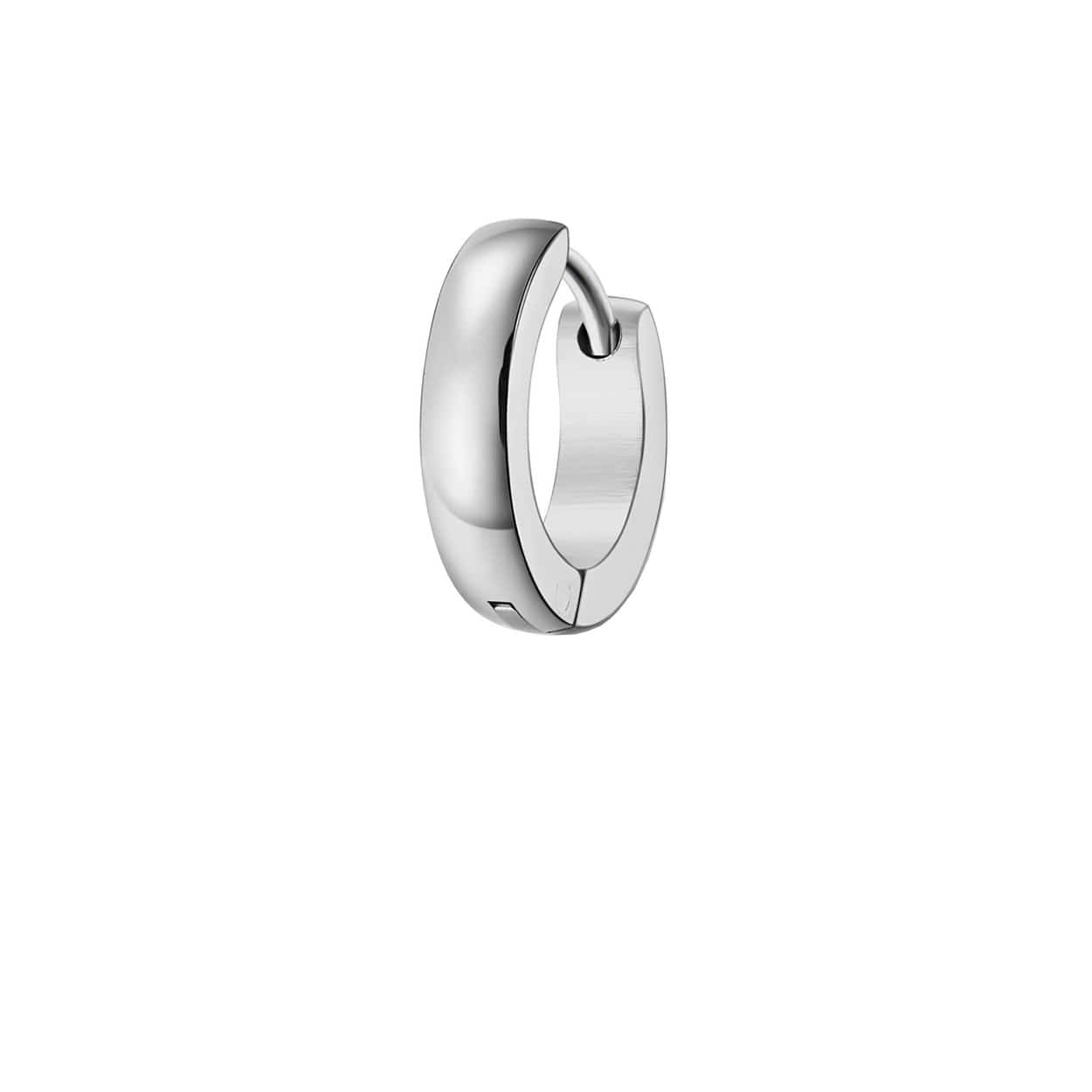 Discover the Trendsetting Mister Essence Earring - Elevate Your Style